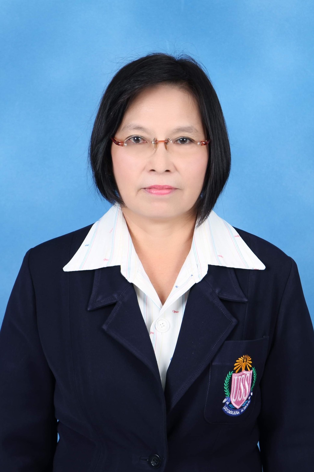 principal